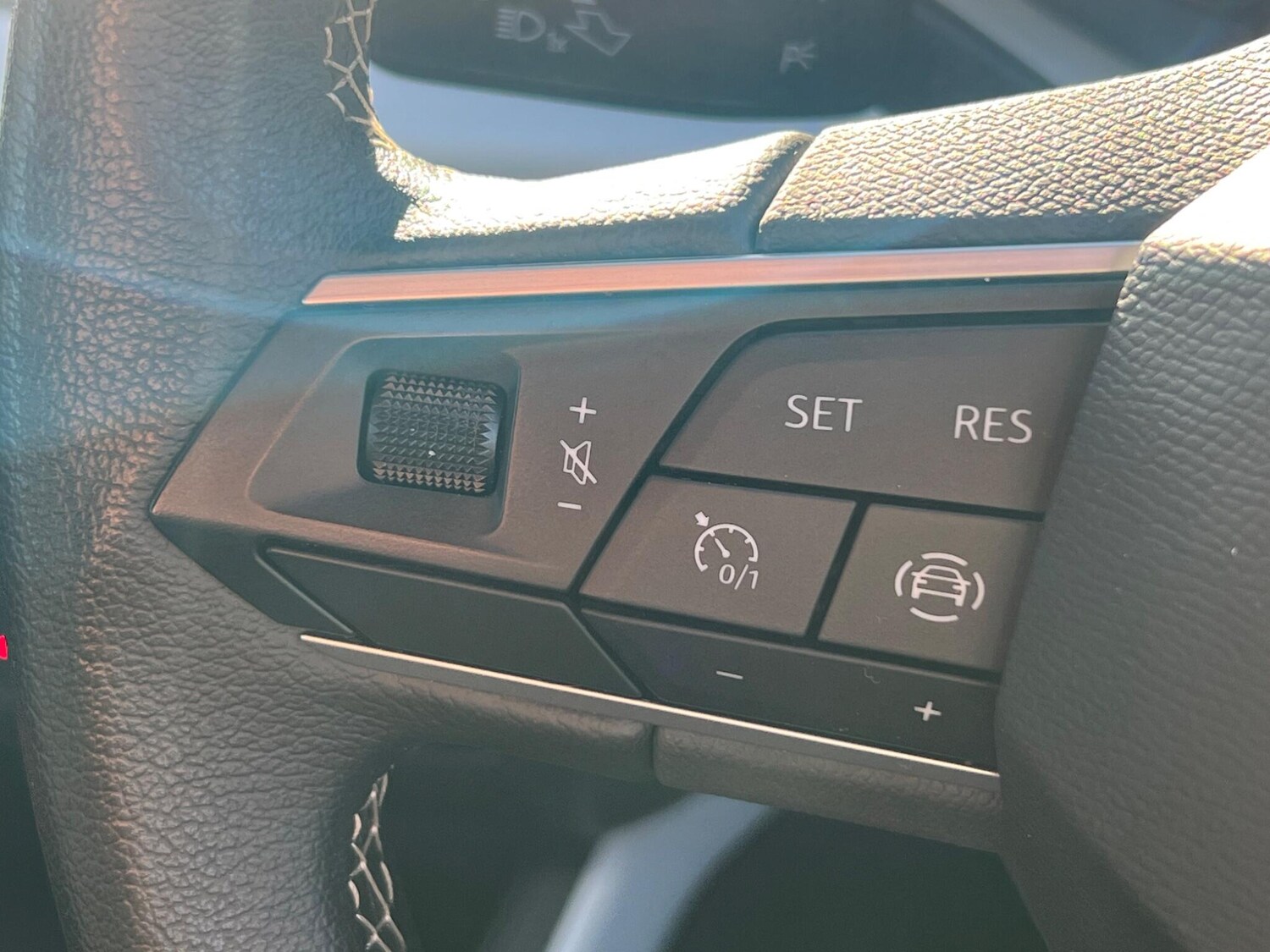 Used SEAT Arona 2022 for sale - 77910747: Photo 25