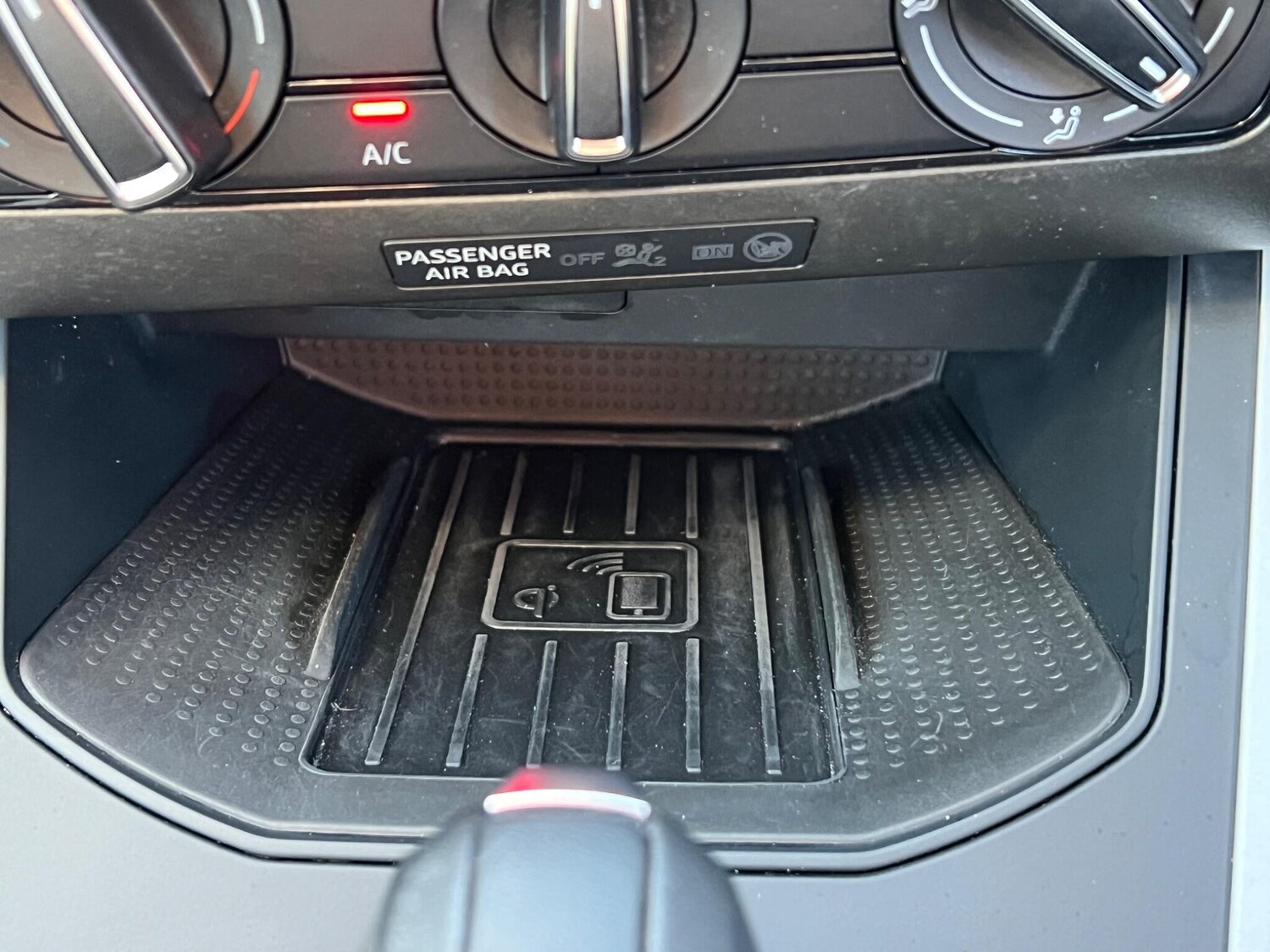 Used SEAT Arona 2022 for sale - 77910747: Photo 26