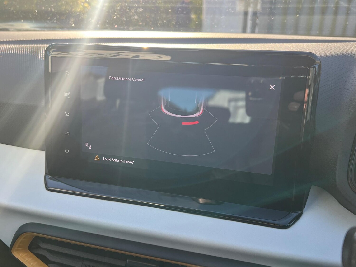 Used SEAT Arona 2022 for sale - 77910747: Photo 27