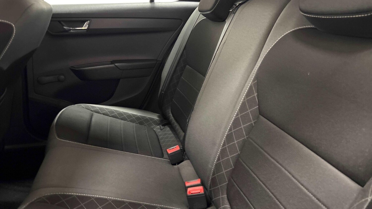 Used Skoda Fabia for sale - 78116052: Photo 7