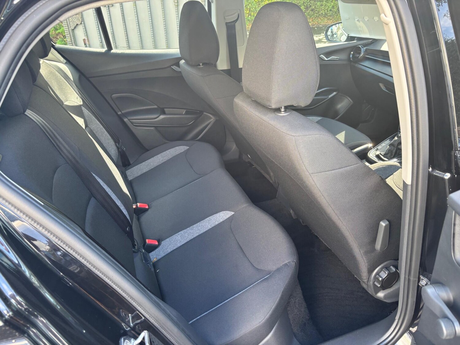 Used Skoda Fabia 2023 for sale - 77910766: Photo 16