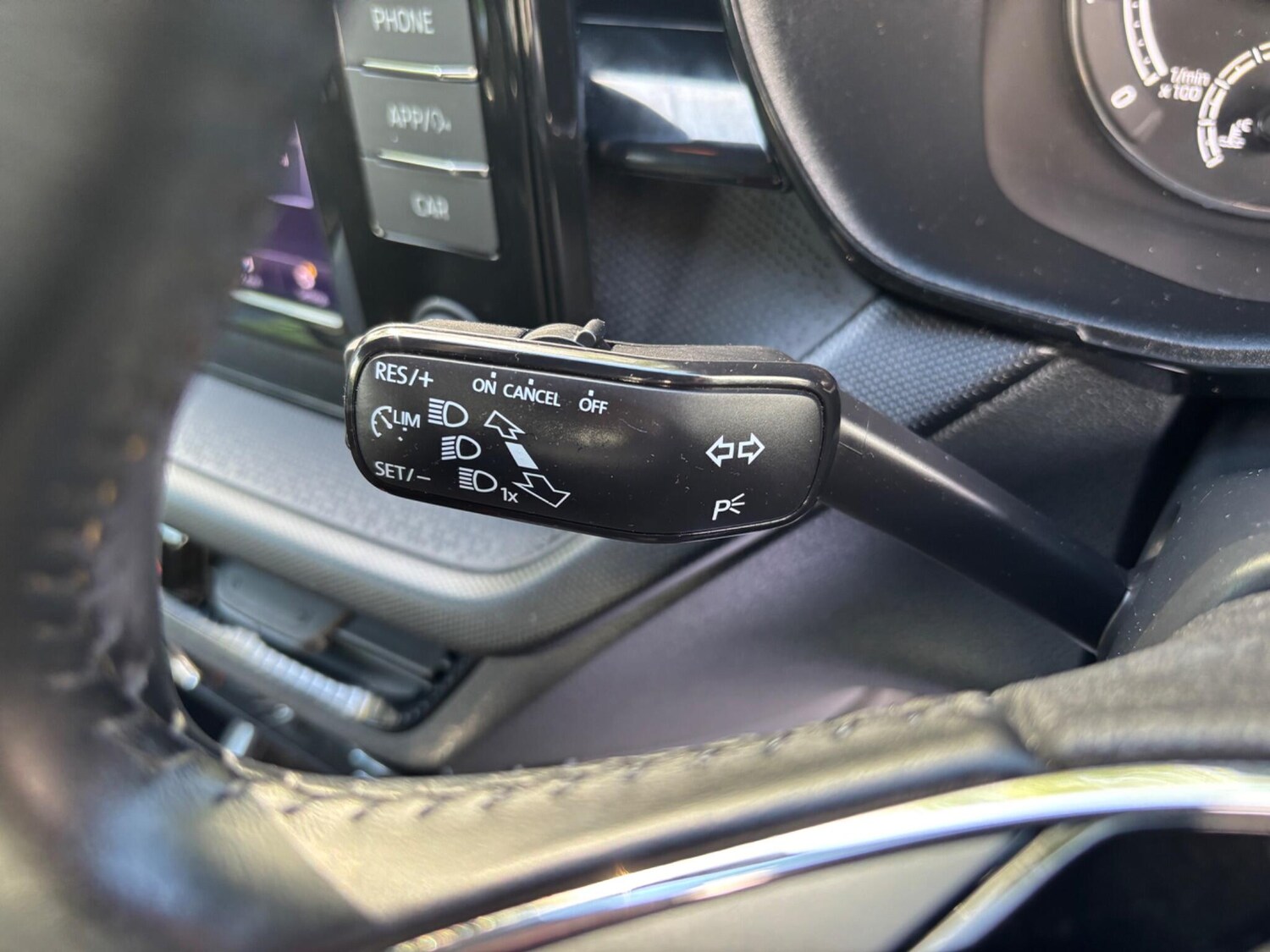 Used Skoda Fabia 2023 for sale - 77910766: Photo 18