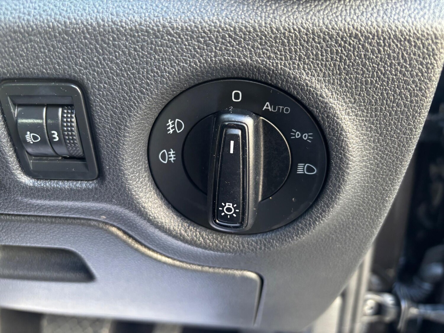 Used Skoda Fabia 2023 for sale - 77910766: Photo 21