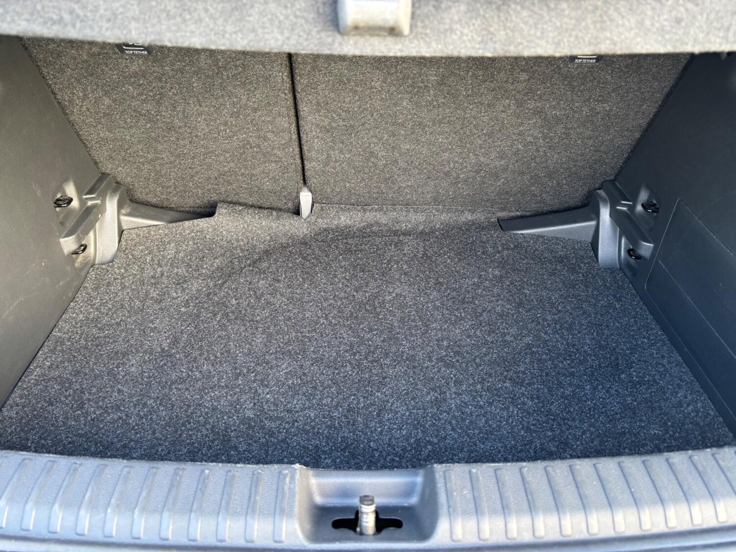 Used Skoda Fabia 2023 for sale - 77910766: Photo 23