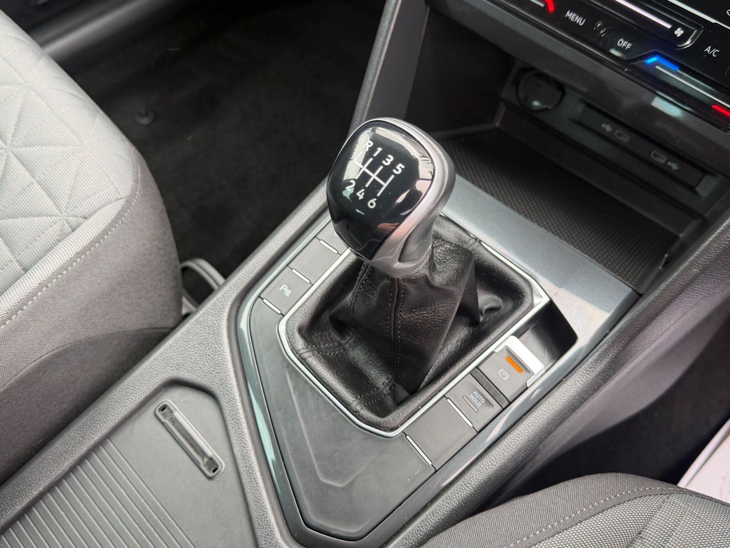 Used Volkswagen Tiguan 2021 for sale - 77910742: Photo 22