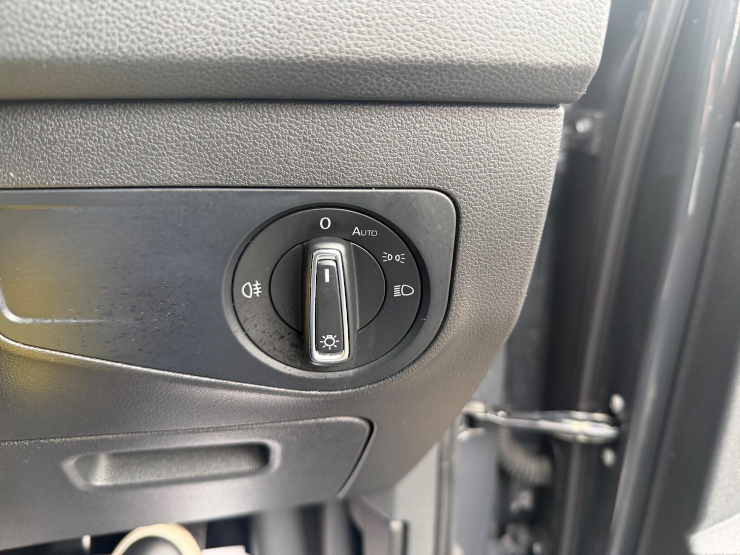 Used Volkswagen Tiguan 2021 for sale - 77910742: Photo 24