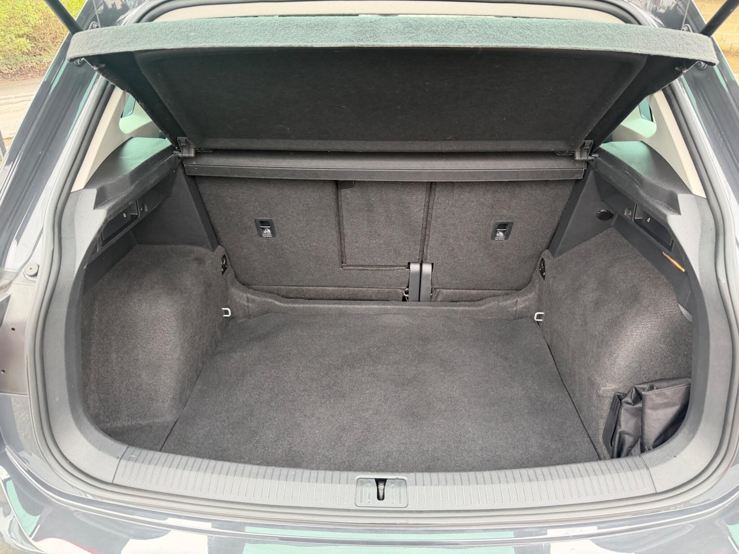 Used Volkswagen Tiguan 2021 for sale - 77910742: Photo 27