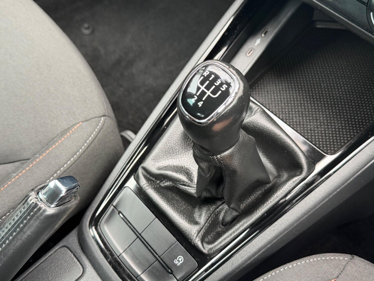 Used Skoda Kamiq 2022 for sale - 77910731: Photo 20