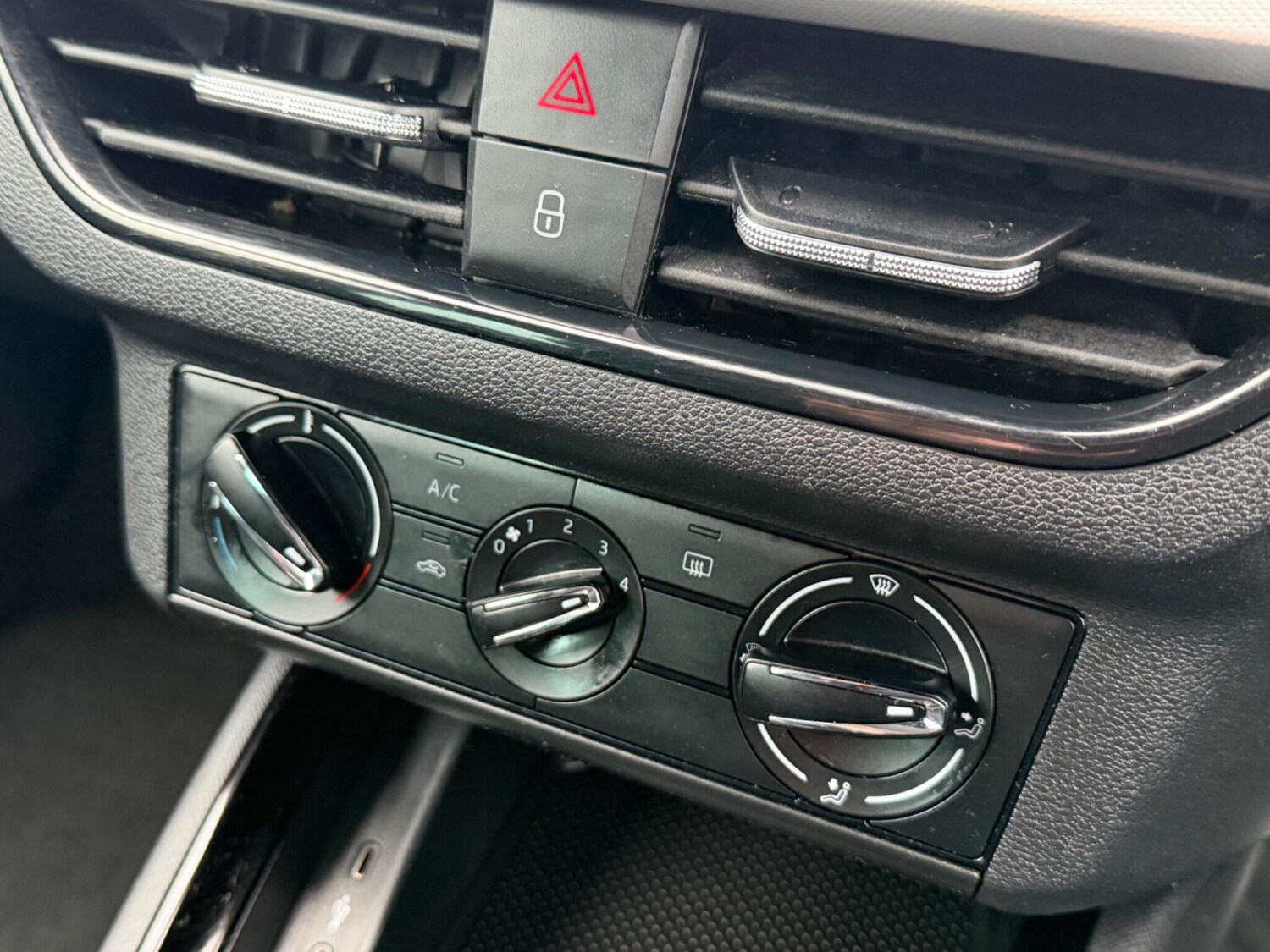 Used Skoda Kamiq 2022 for sale - 77910731: Photo 21