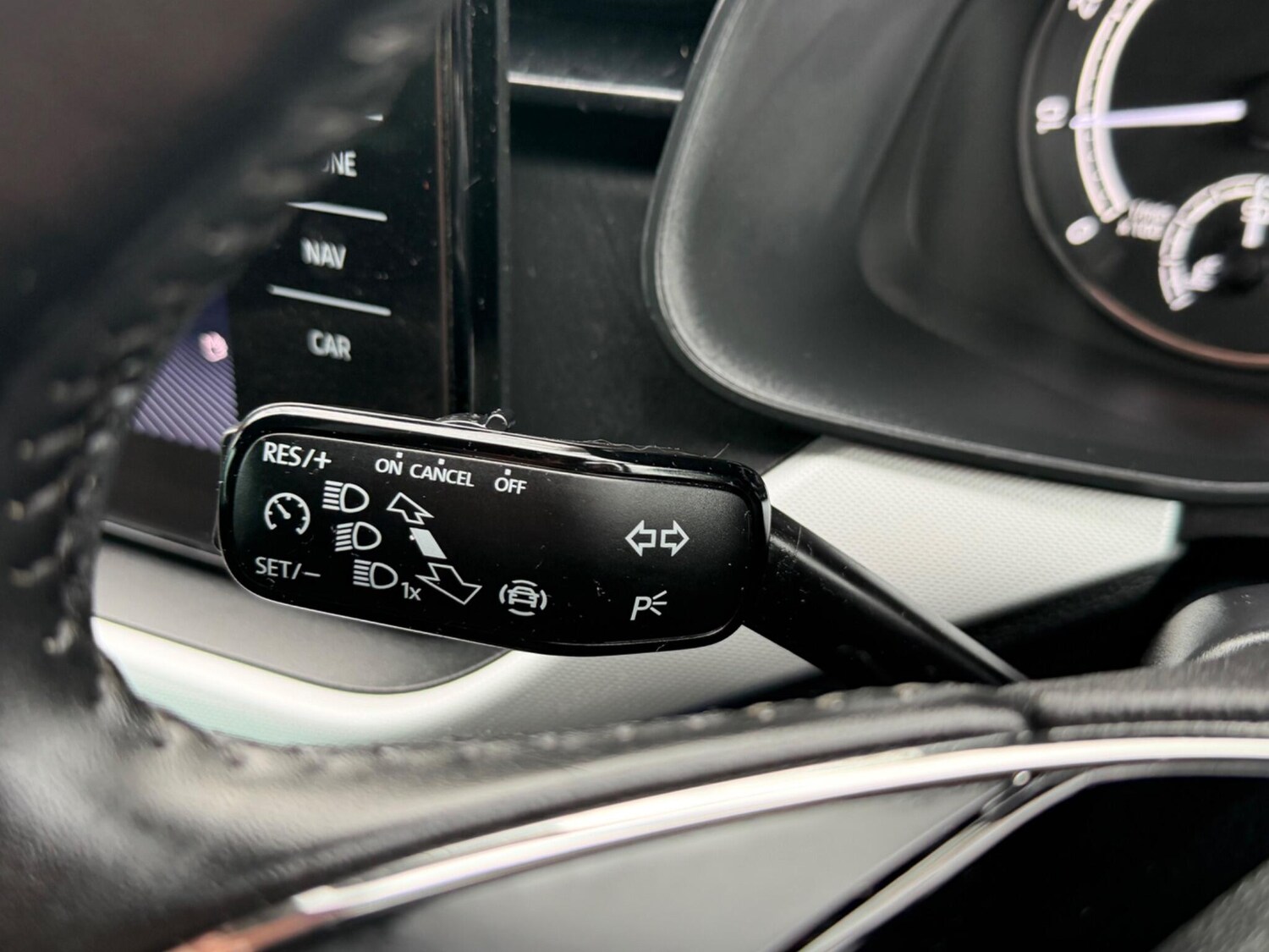 Used Skoda Kamiq 2022 for sale - 77910731: Photo 25