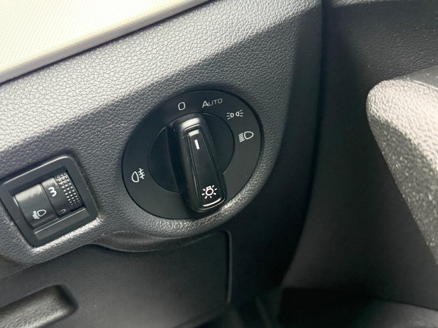 Used Skoda Kamiq 2022 for sale - 77910731: Photo 26