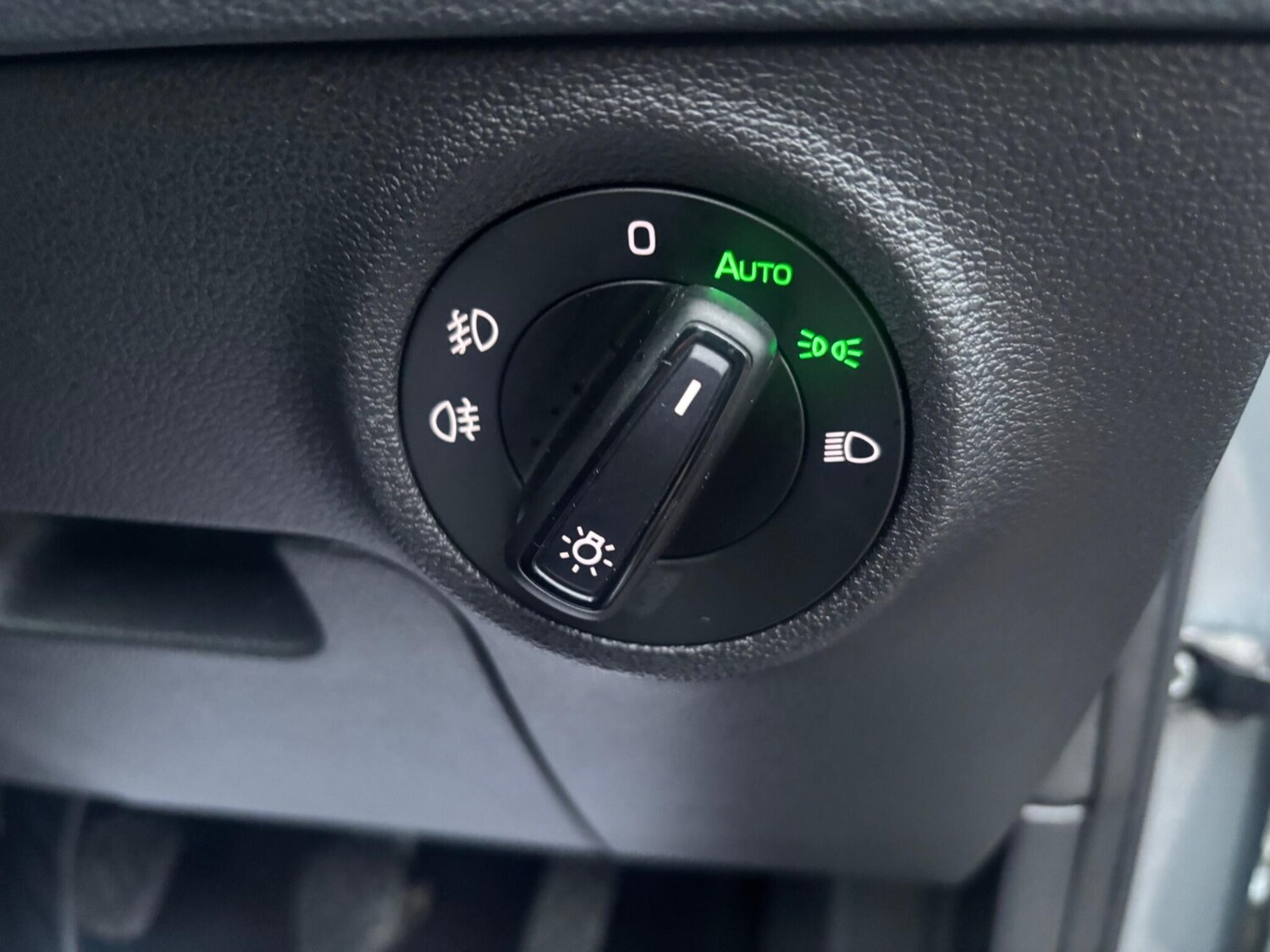 Used Skoda Karoq 2021 for sale - 77910755: Photo 22