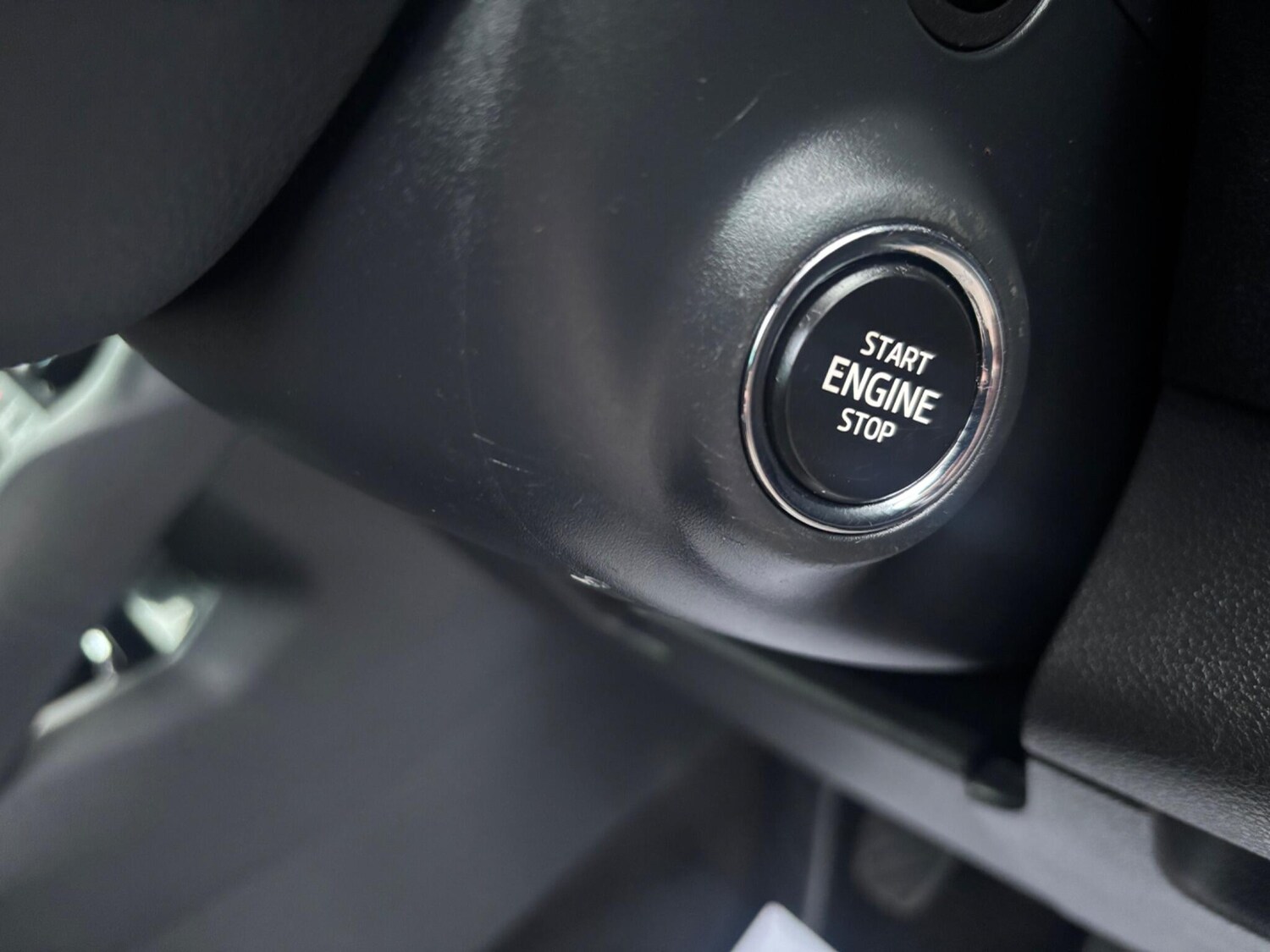 Used Skoda Karoq 2021 for sale - 77910755: Photo 23