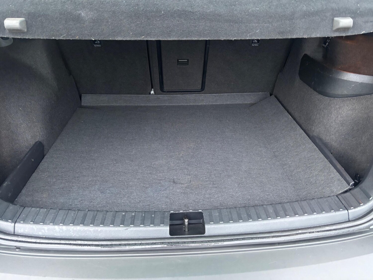 Used Skoda Karoq 2021 for sale - 77910755: Photo 24