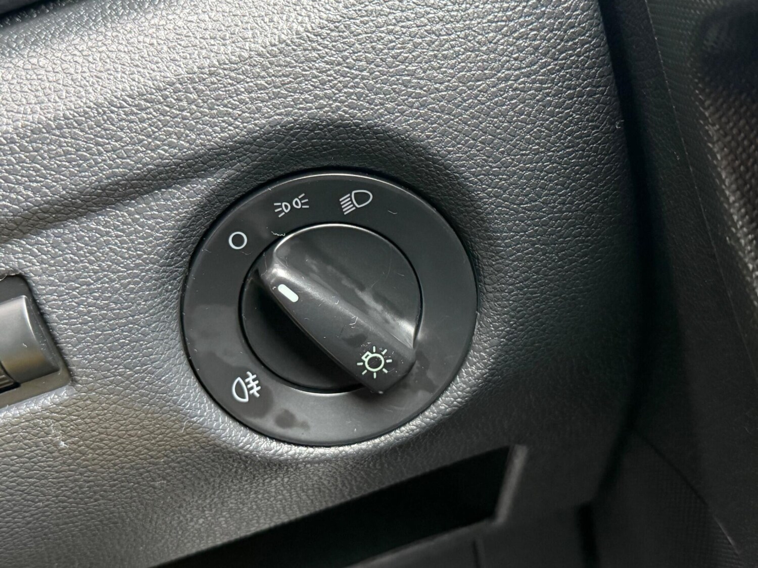 Used Skoda Fabia 2012 for sale - 77910739: Photo 18