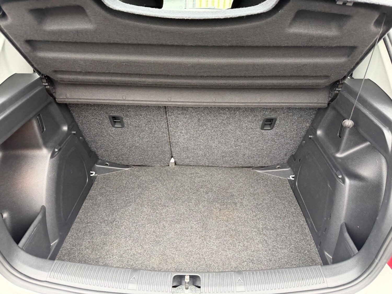 Used Skoda Fabia 2012 for sale - 77910739: Photo 19