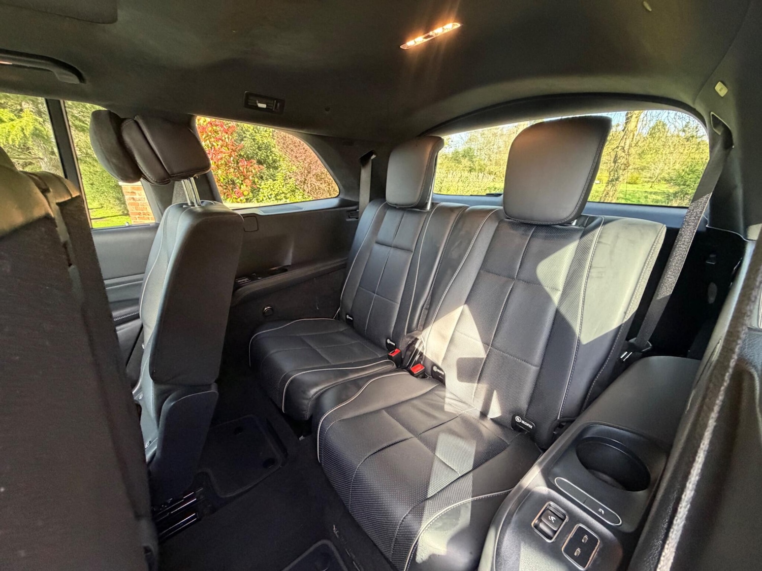 Used Mercedes-Benz GLS 2022 for sale - 78156571: Photo 17