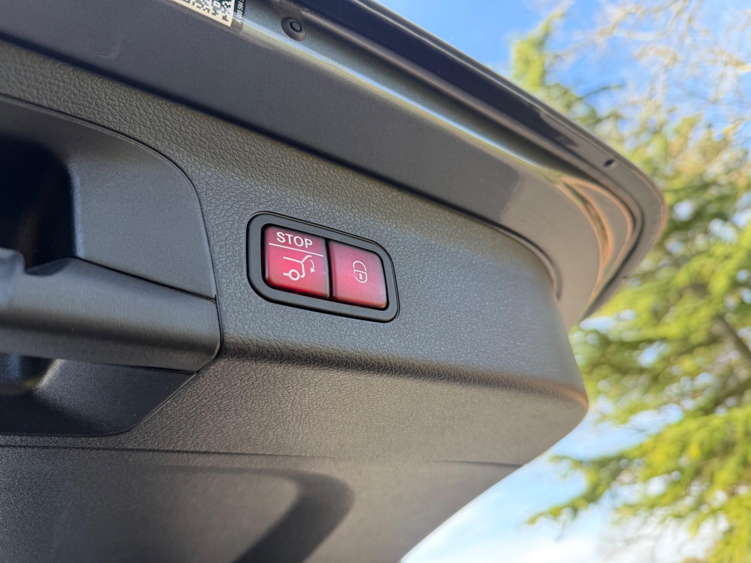 Used Mercedes-Benz GLS 2022 for sale - 78156571: Photo 26