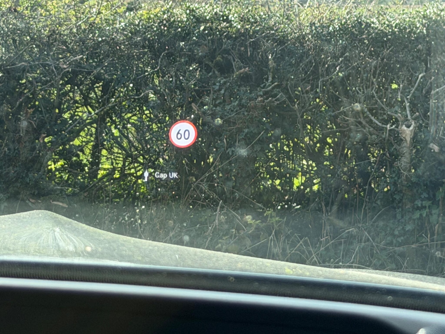 Used Mercedes-Benz GLS 2022 for sale - 78156571: Photo 32