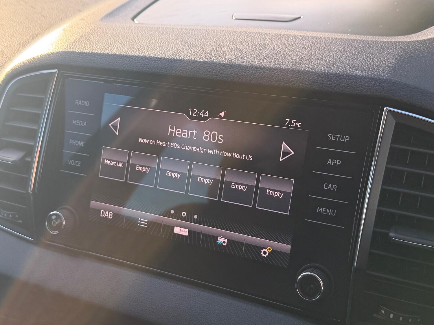 Used Skoda Karoq 2019 for sale - 77910768: Photo 18