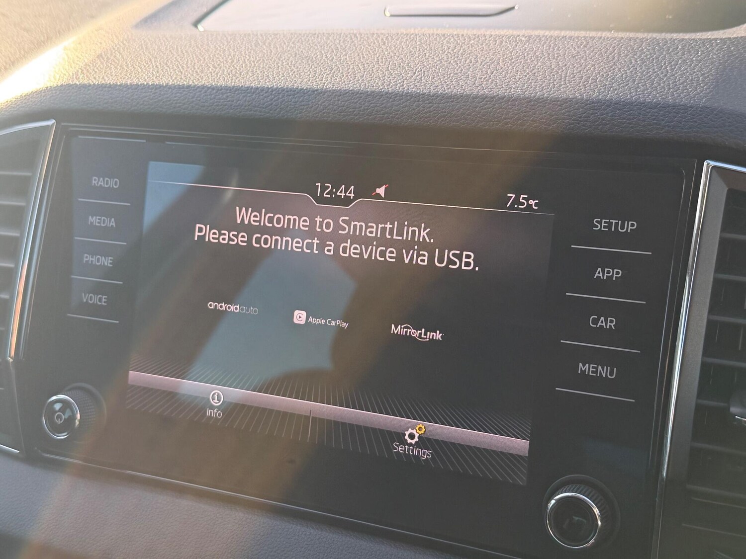 Used Skoda Karoq 2019 for sale - 77910768: Photo 19