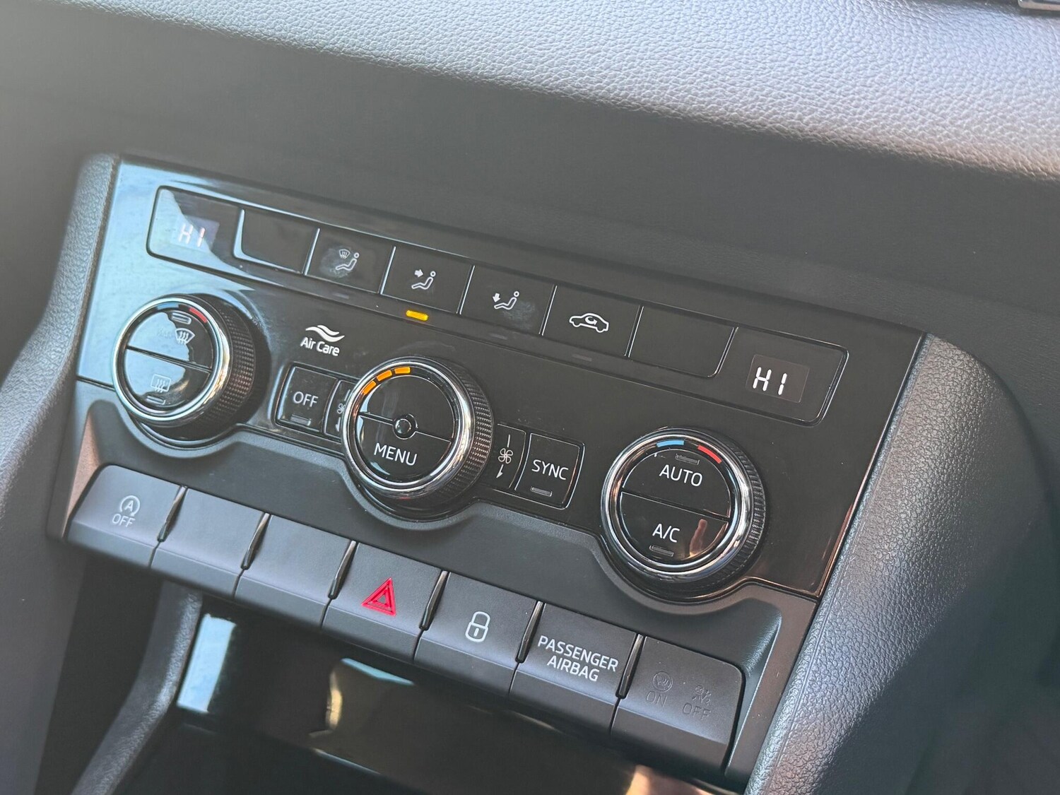 Used Skoda Karoq 2019 for sale - 77910768: Photo 21