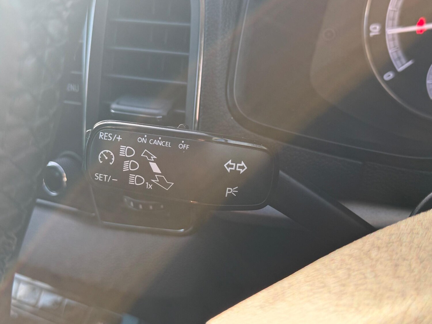 Used Skoda Karoq 2019 for sale - 77910768: Photo 23