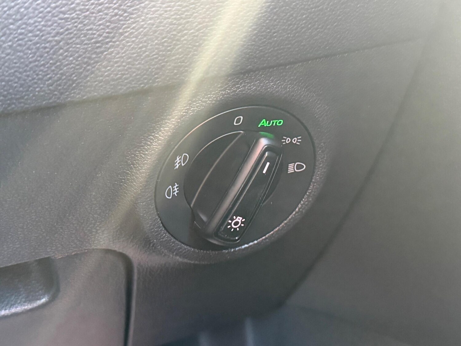 Used Skoda Karoq 2019 for sale - 77910768: Photo 24