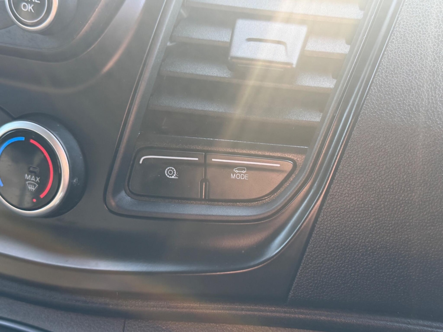 Used Ford Transit Custom 2022 for sale - 78171005: Photo 21