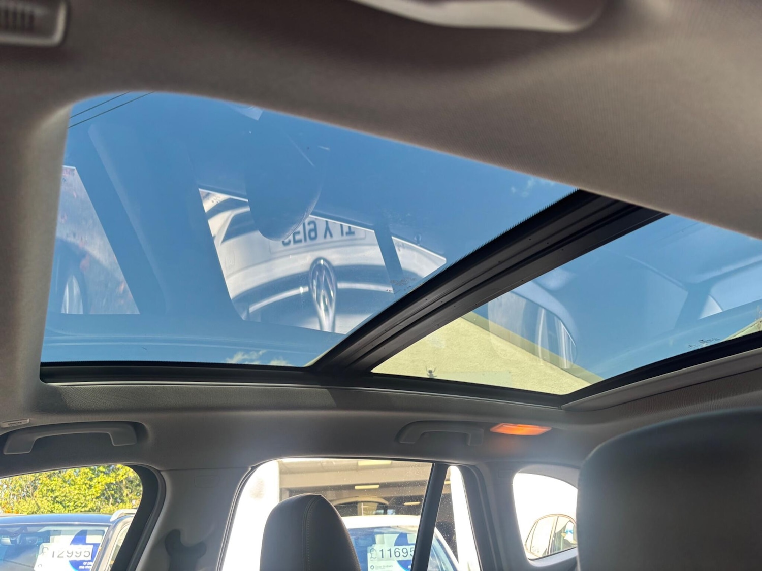 Used BMW X1 2018 for sale - 78034069: Photo 18