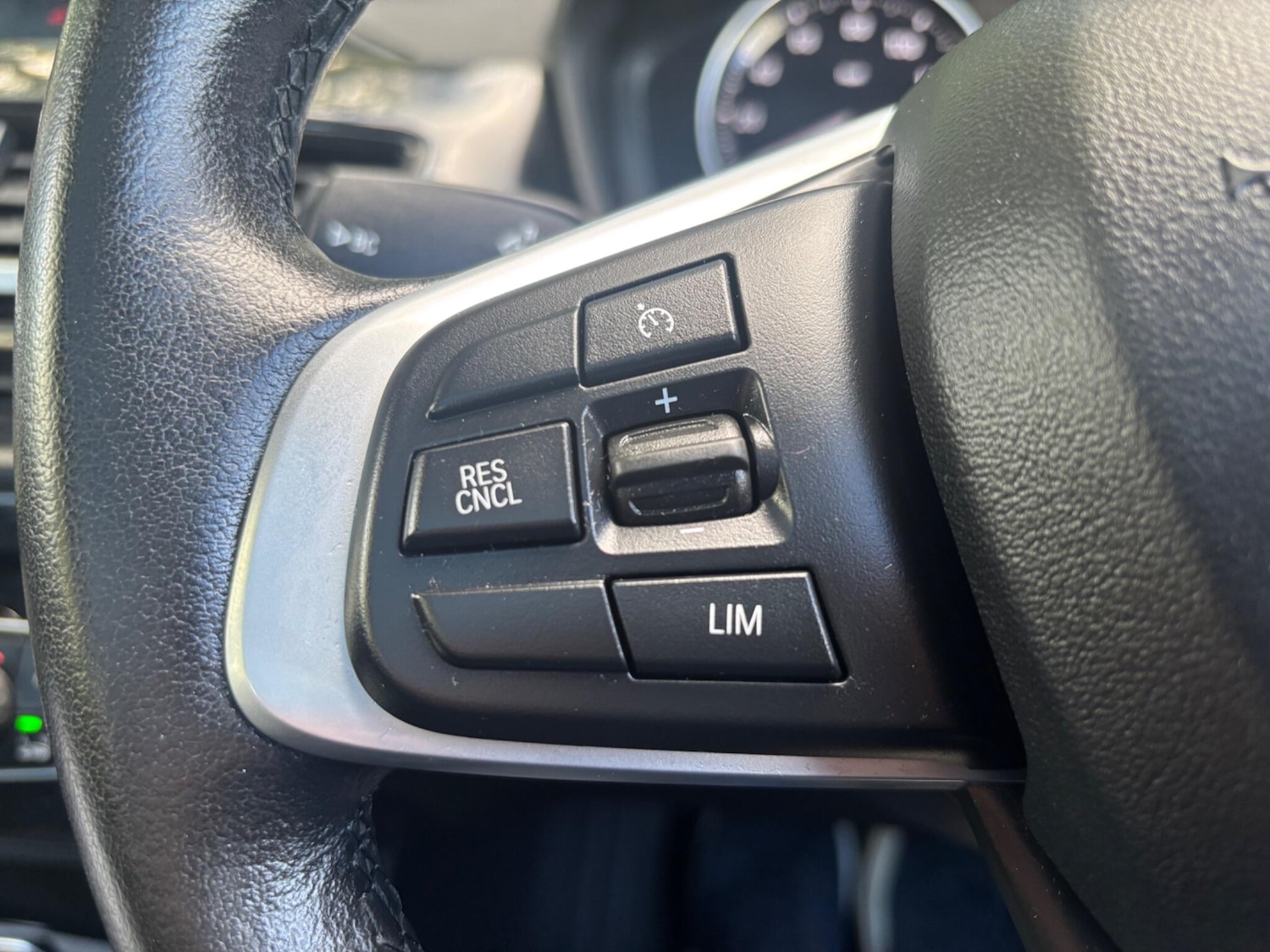 Used BMW X1 2018 for sale - 78034069: Photo 21