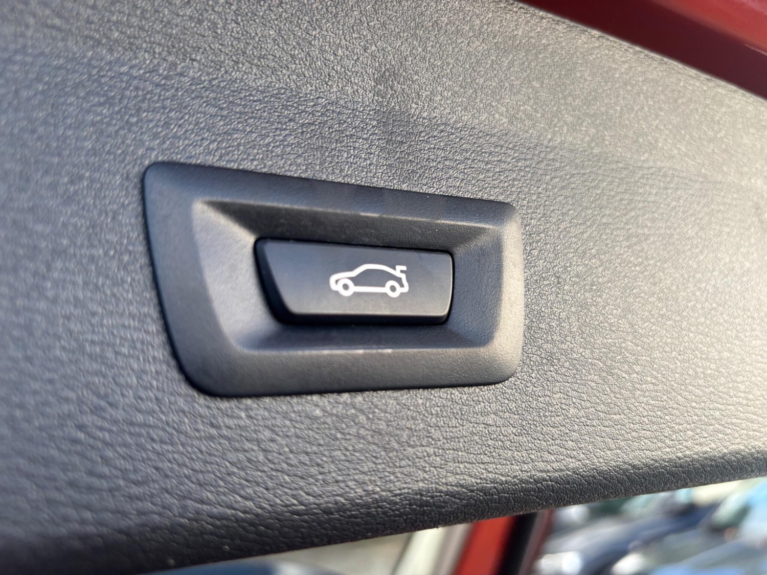 Used BMW X1 2018 for sale - 78034069: Photo 22