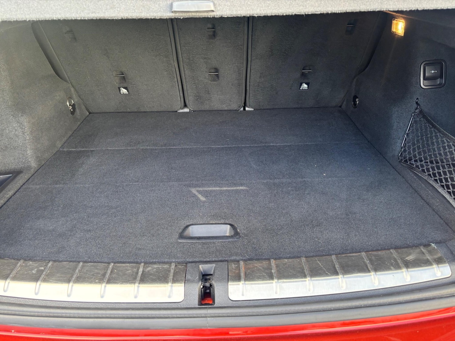 Used BMW X1 2018 for sale - 78034069: Photo 26