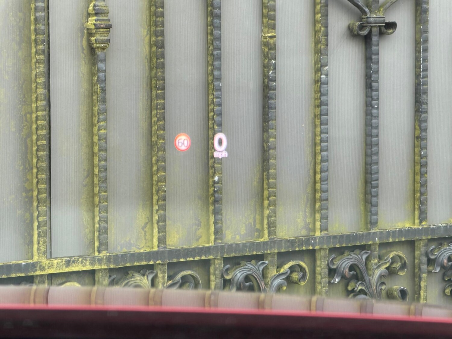 Used Mazda CX-30 2021 for sale - 77910770: Photo 26