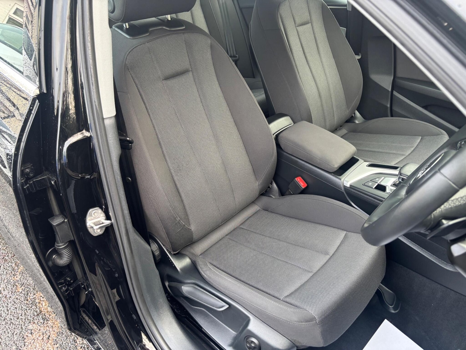 Used Audi A4 2022 for sale - 77910753: Photo 14