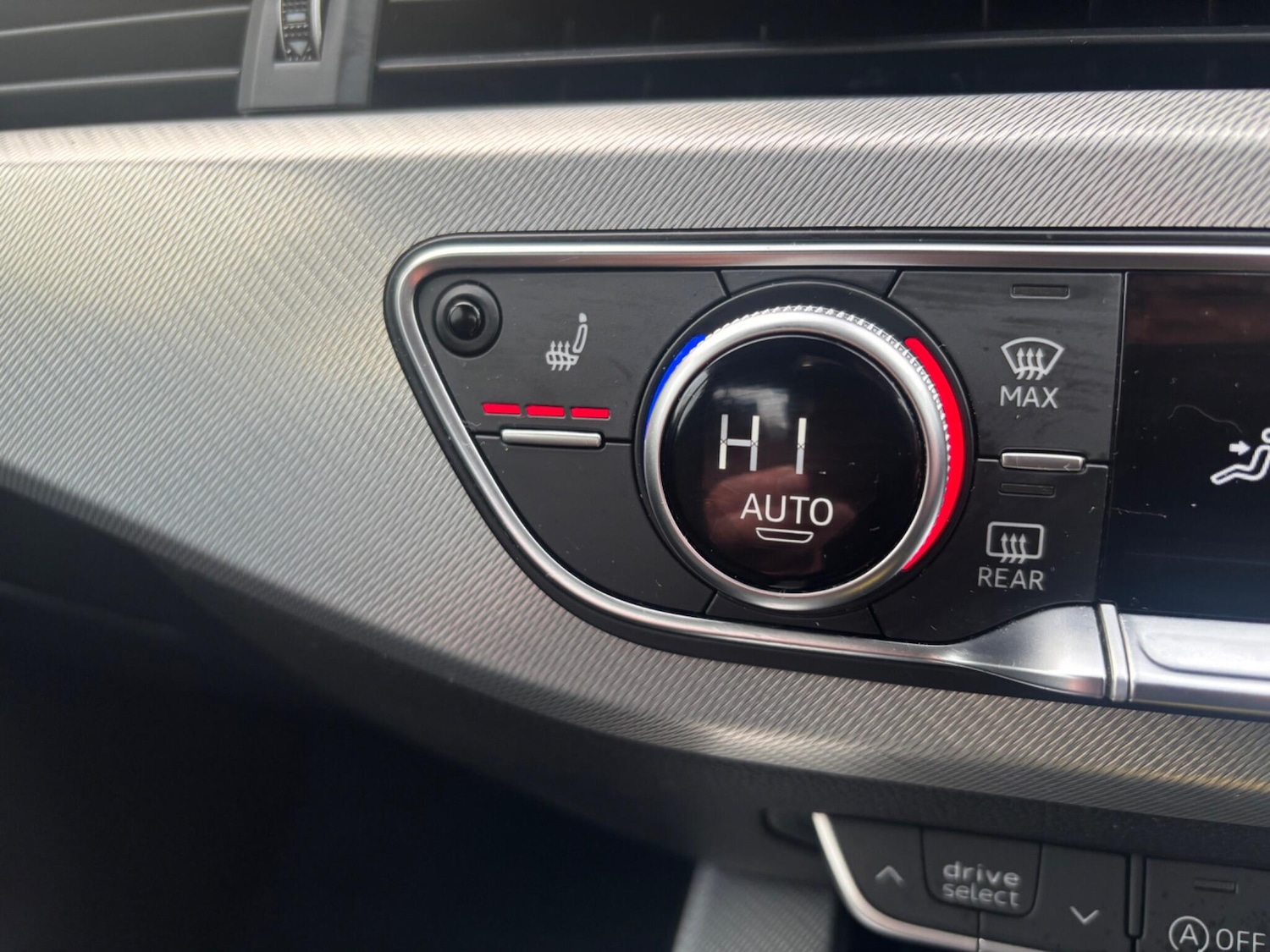 Used Audi A4 2022 for sale - 77910753: Photo 20