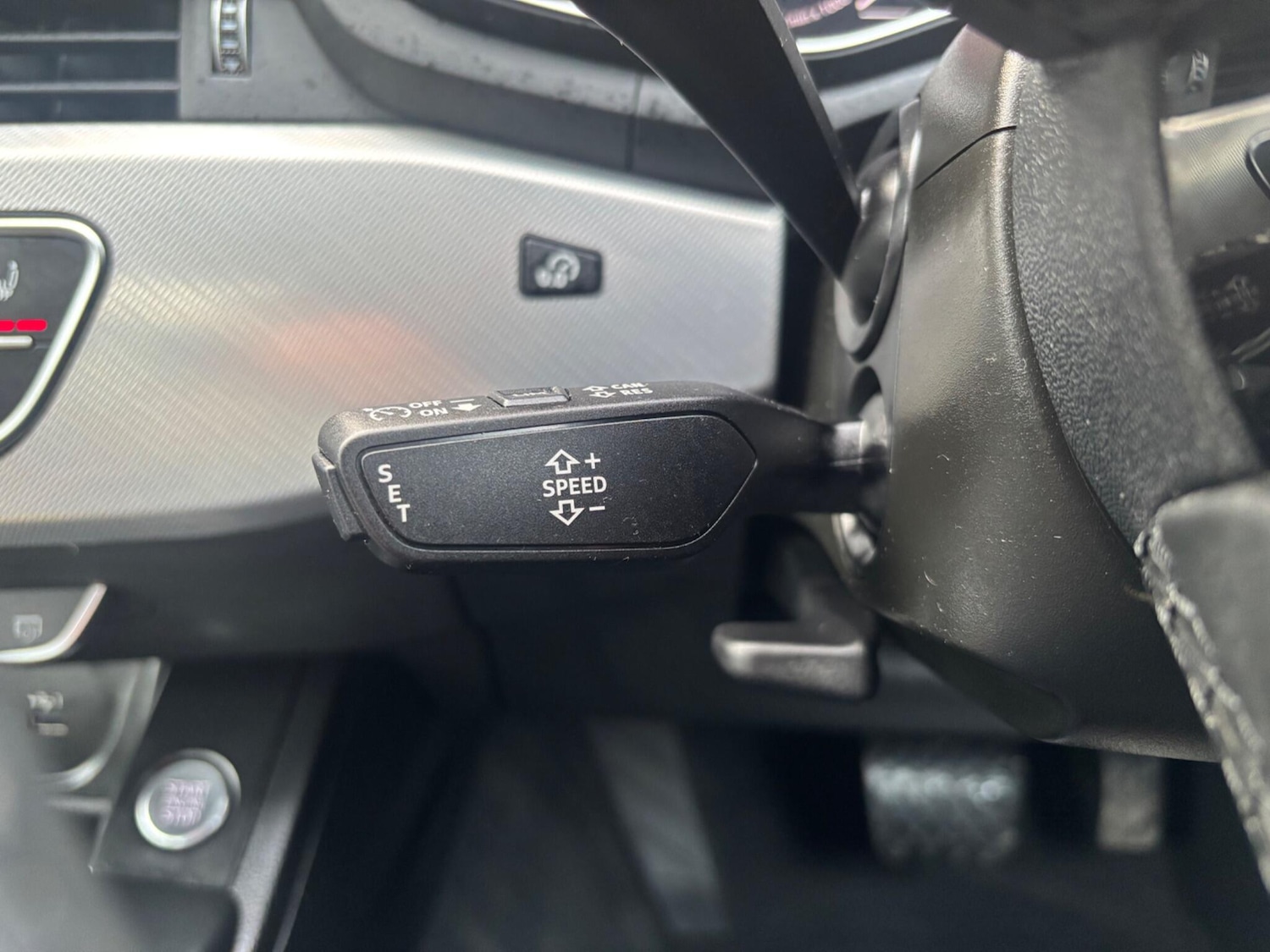 Used Audi A4 2022 for sale - 77910753: Photo 21