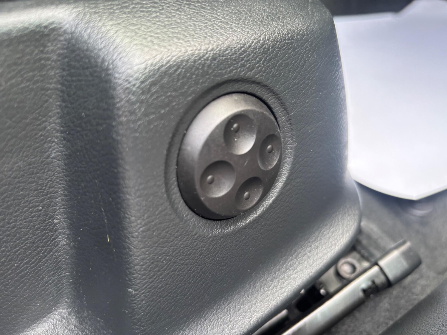 Used Audi A4 2022 for sale - 77910753: Photo 22