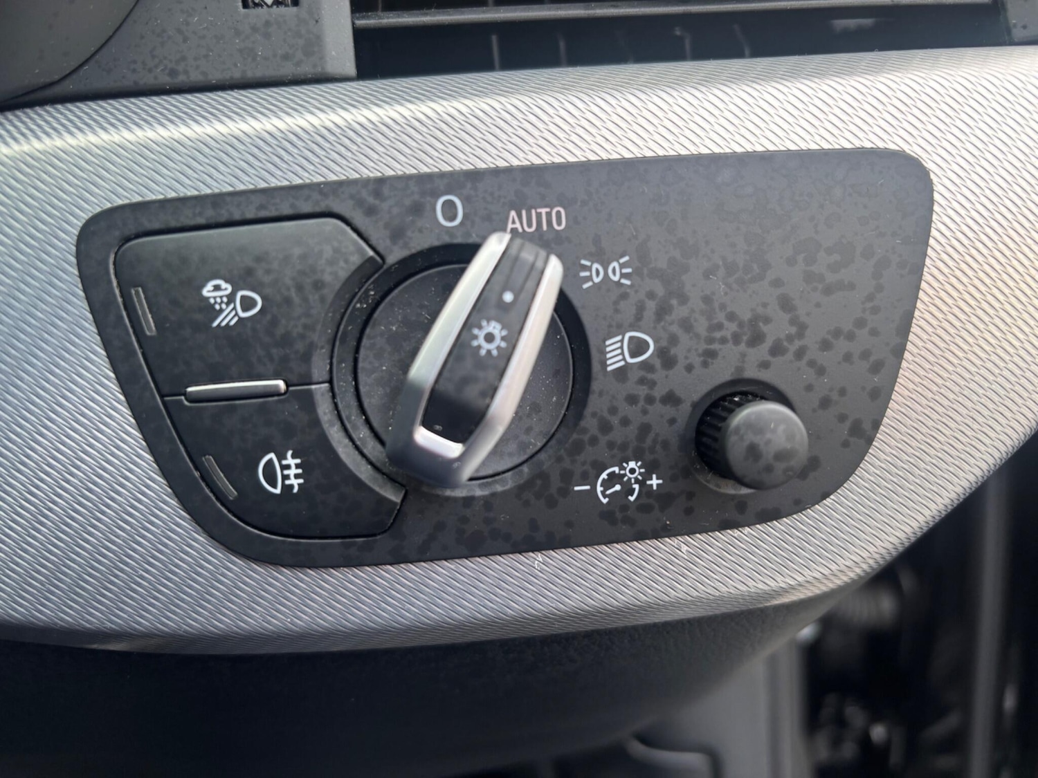 Used Audi A4 2022 for sale - 77910753: Photo 23