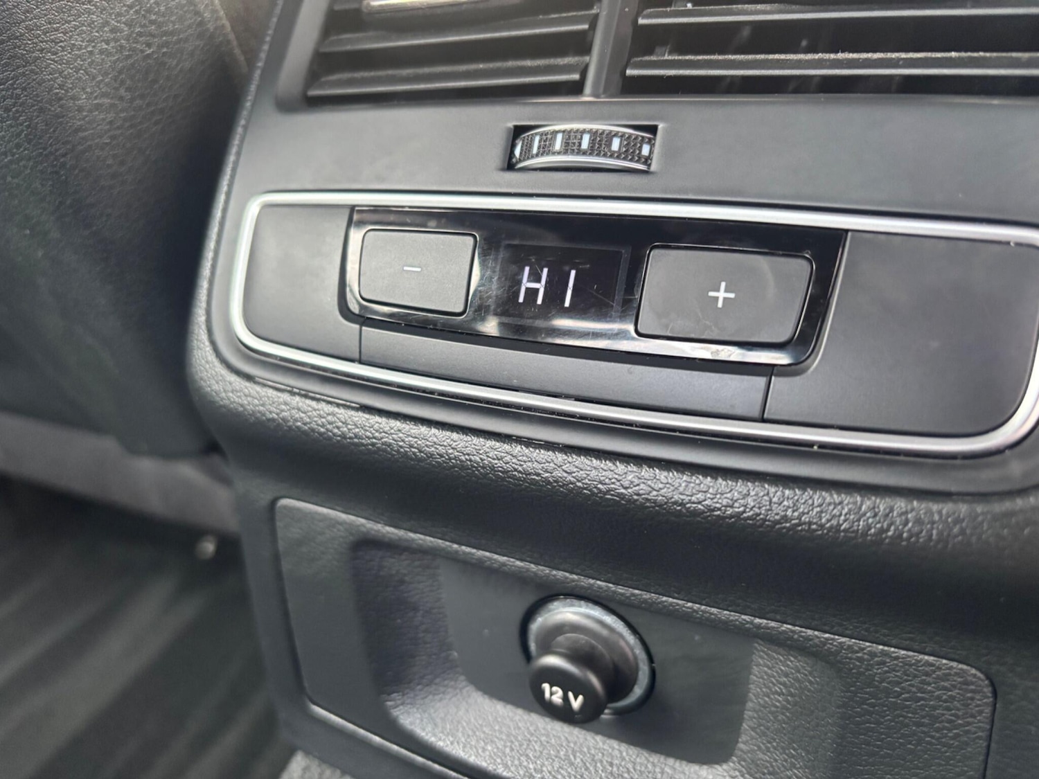 Used Audi A4 2022 for sale - 77910753: Photo 24