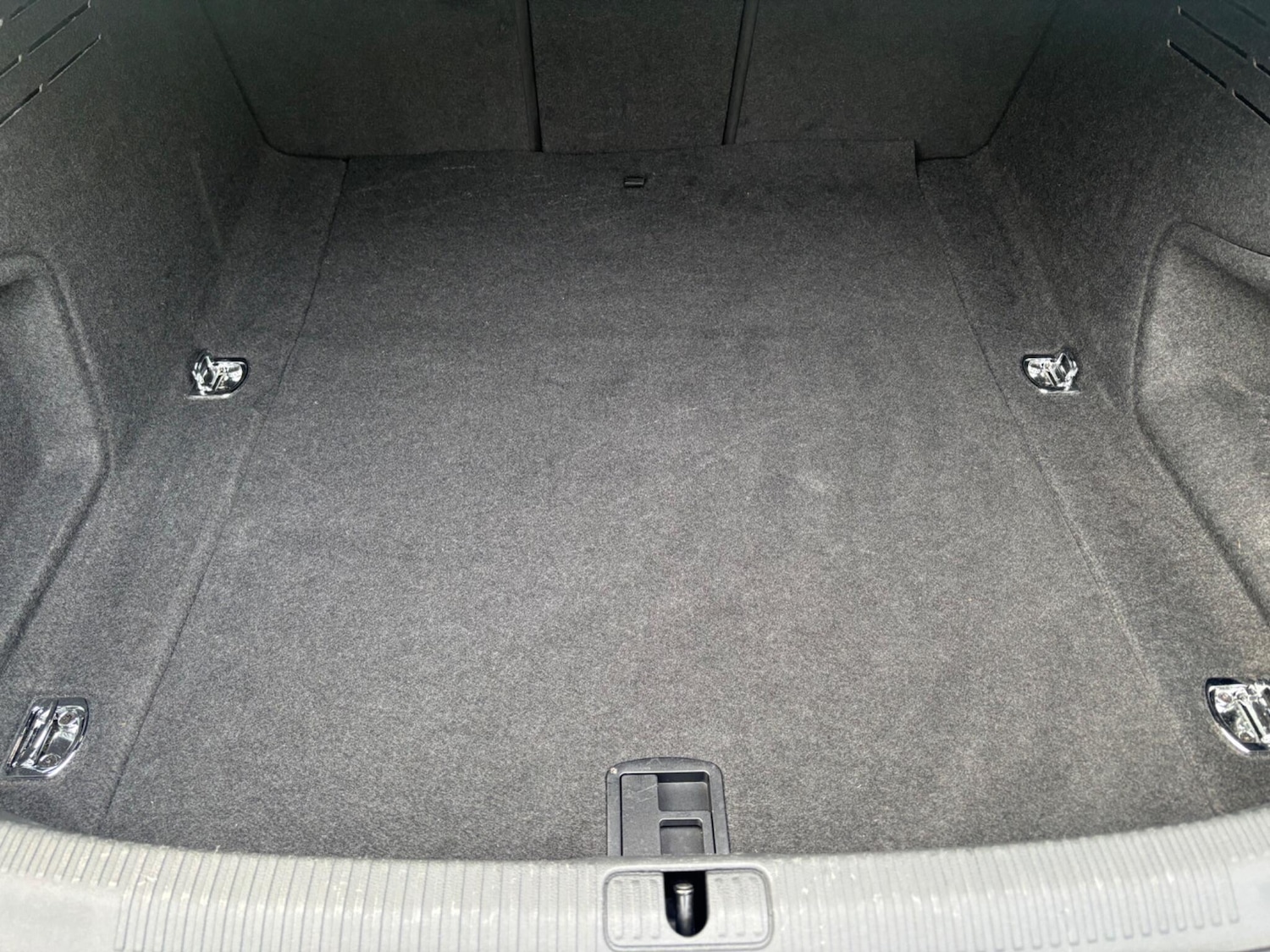 Used Audi A4 2022 for sale - 77910753: Photo 25