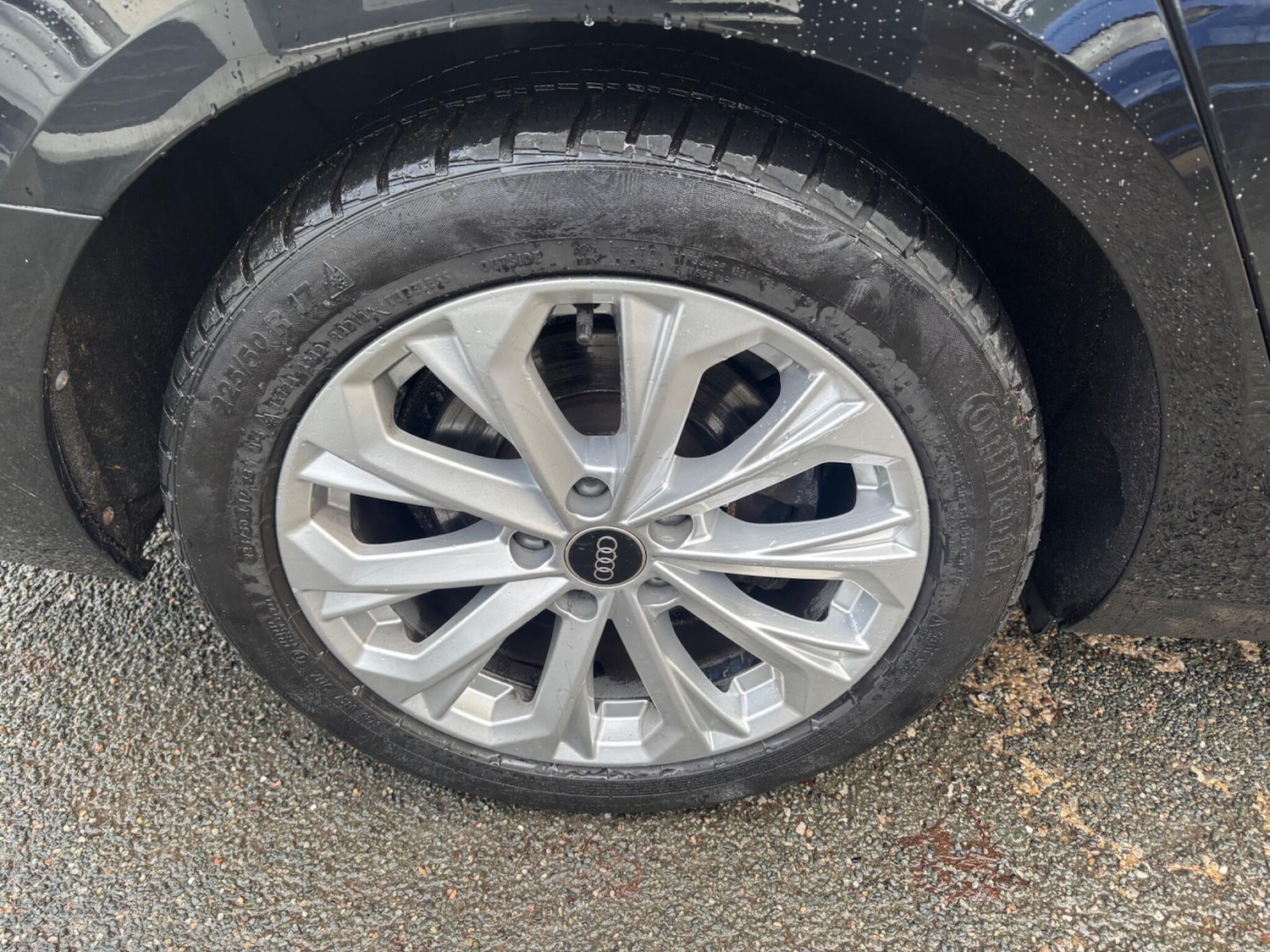 Used Audi A4 2022 for sale - 77910753: Photo 26