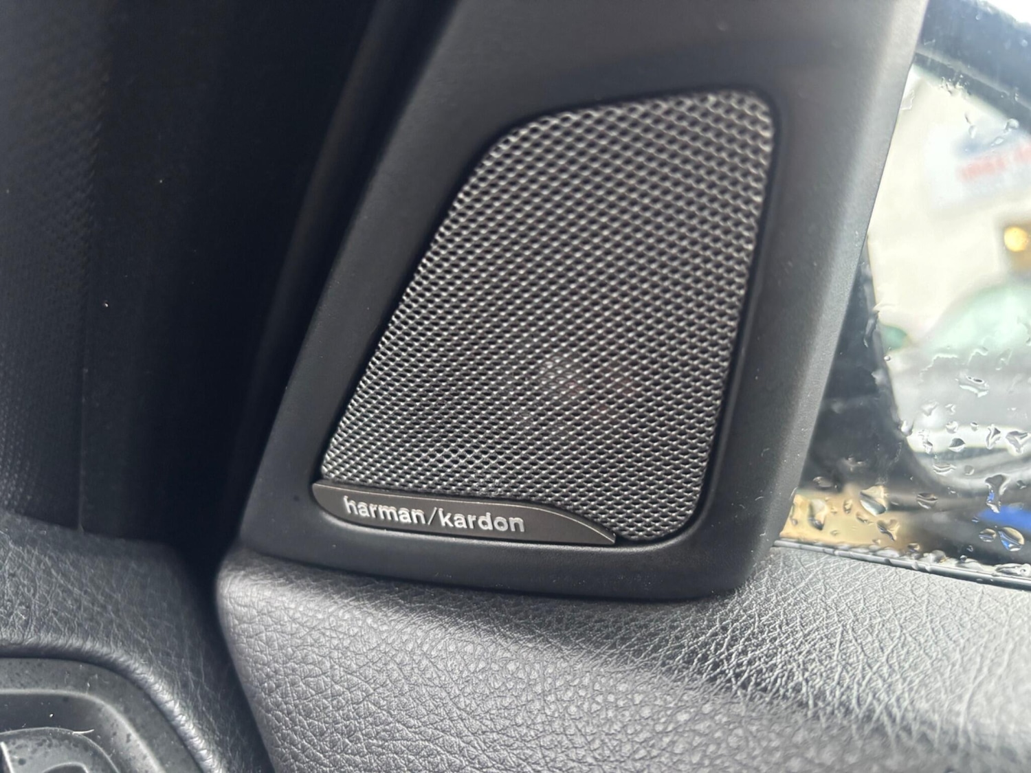 Used BMW 5 Series 2016 for sale - 77910727: Photo 20