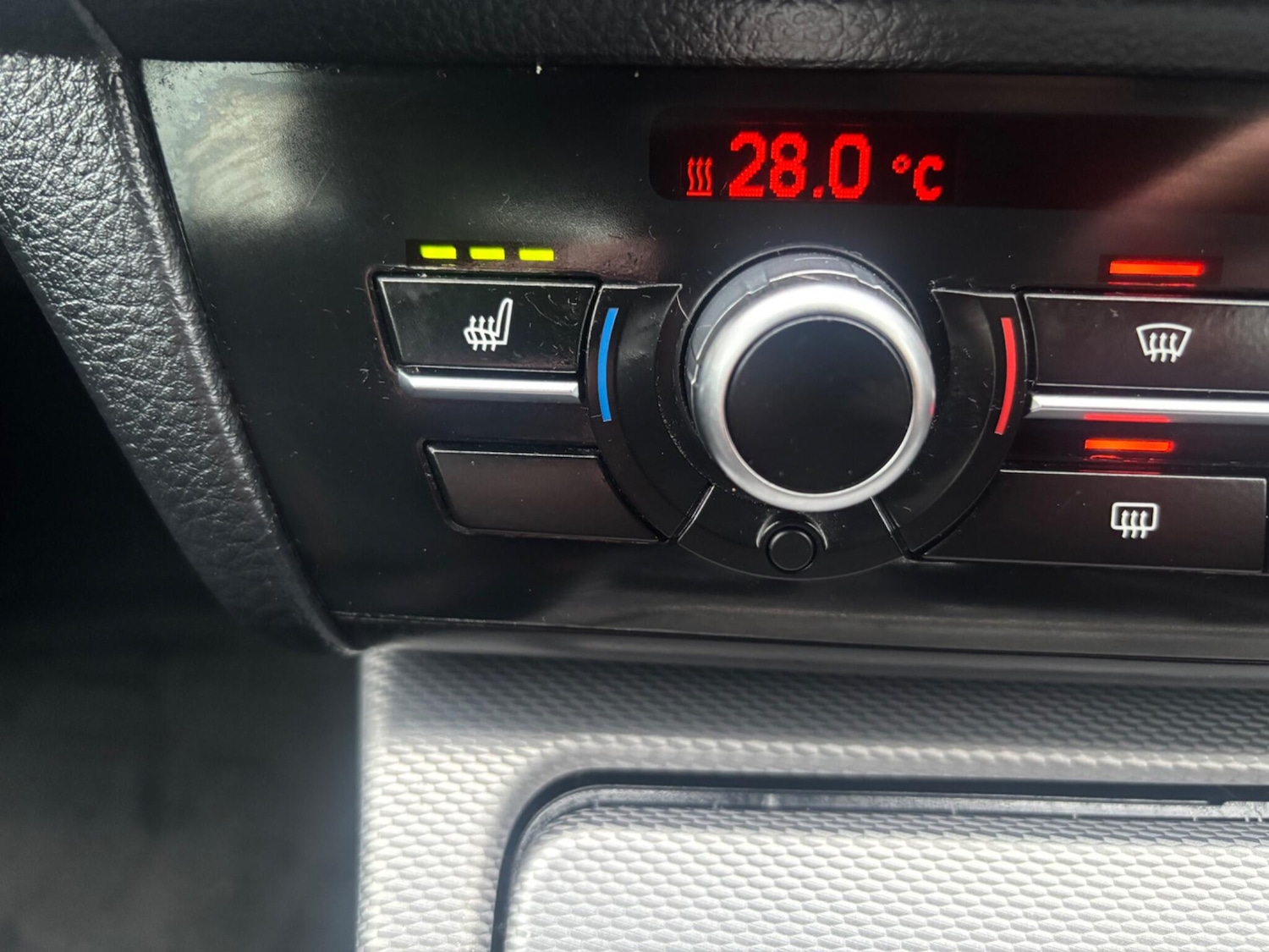 Used BMW 5 Series 2016 for sale - 77910727: Photo 22