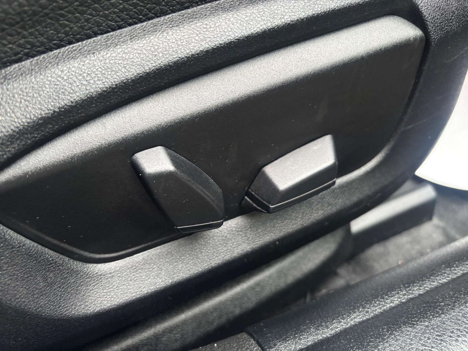 Used BMW 5 Series 2016 for sale - 77910727: Photo 23