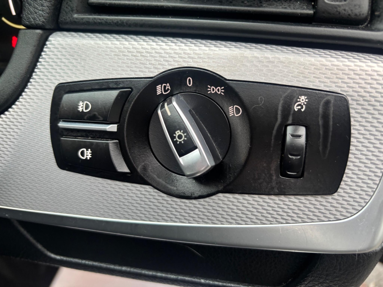 Used BMW 5 Series 2016 for sale - 77910727: Photo 24