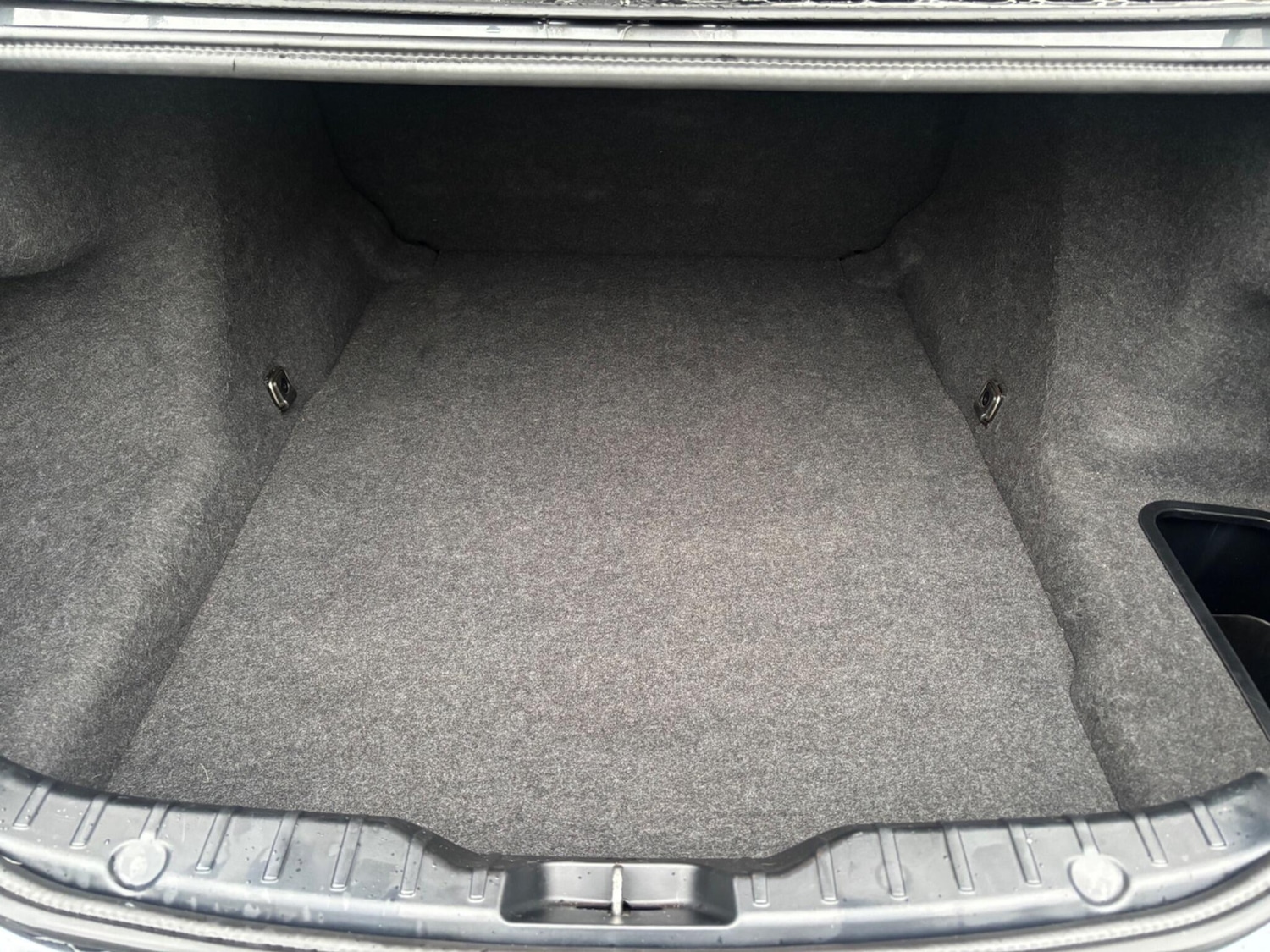 Used BMW 5 Series 2016 for sale - 77910727: Photo 25