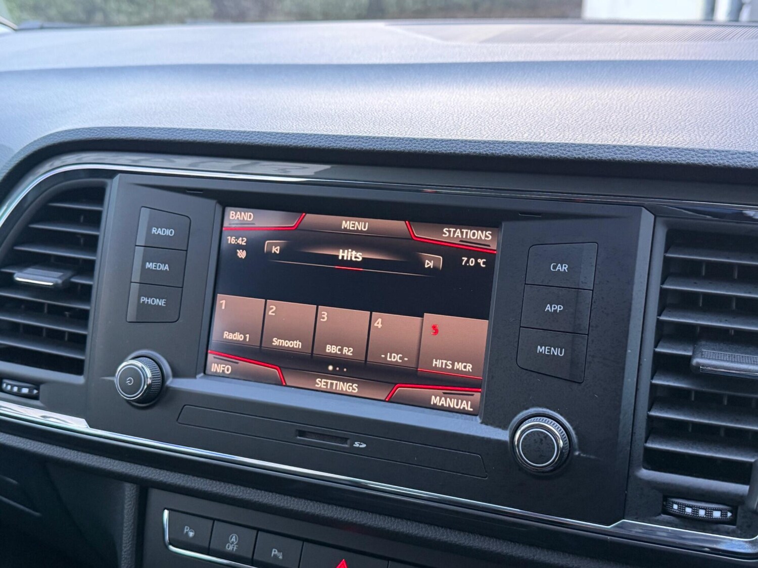 Used SEAT Ateca 2019 for sale - 77910736: Photo 18