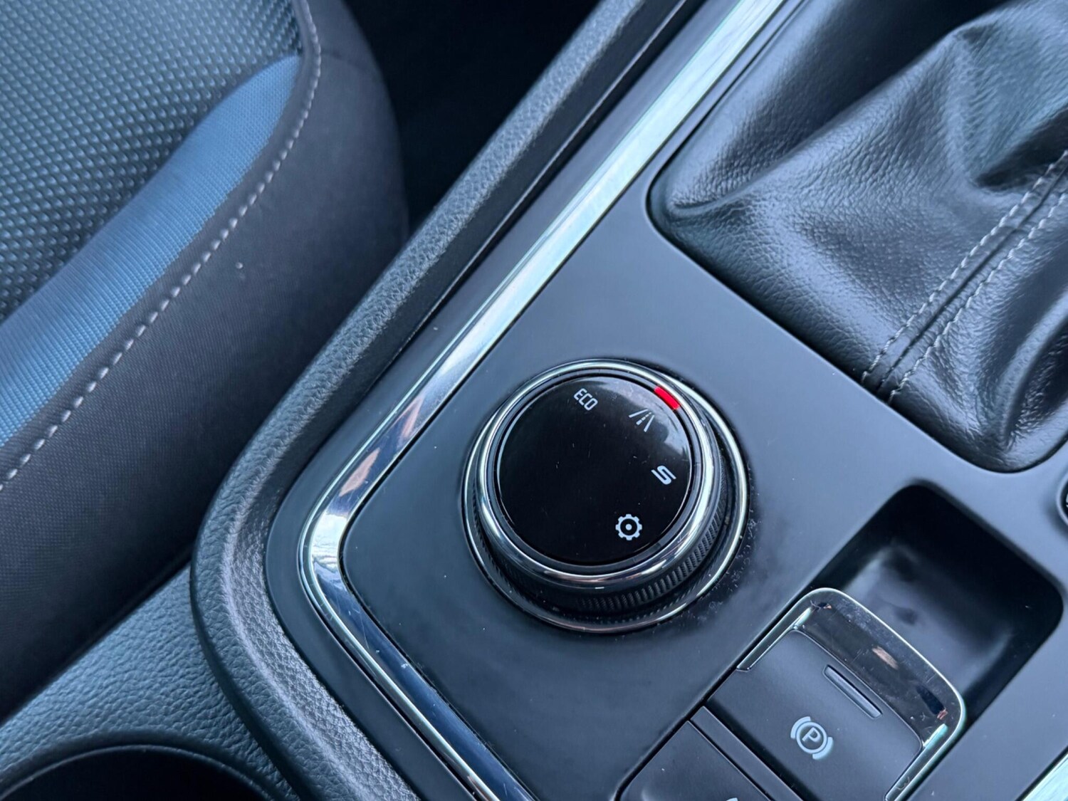 Used SEAT Ateca 2019 for sale - 77910736: Photo 21