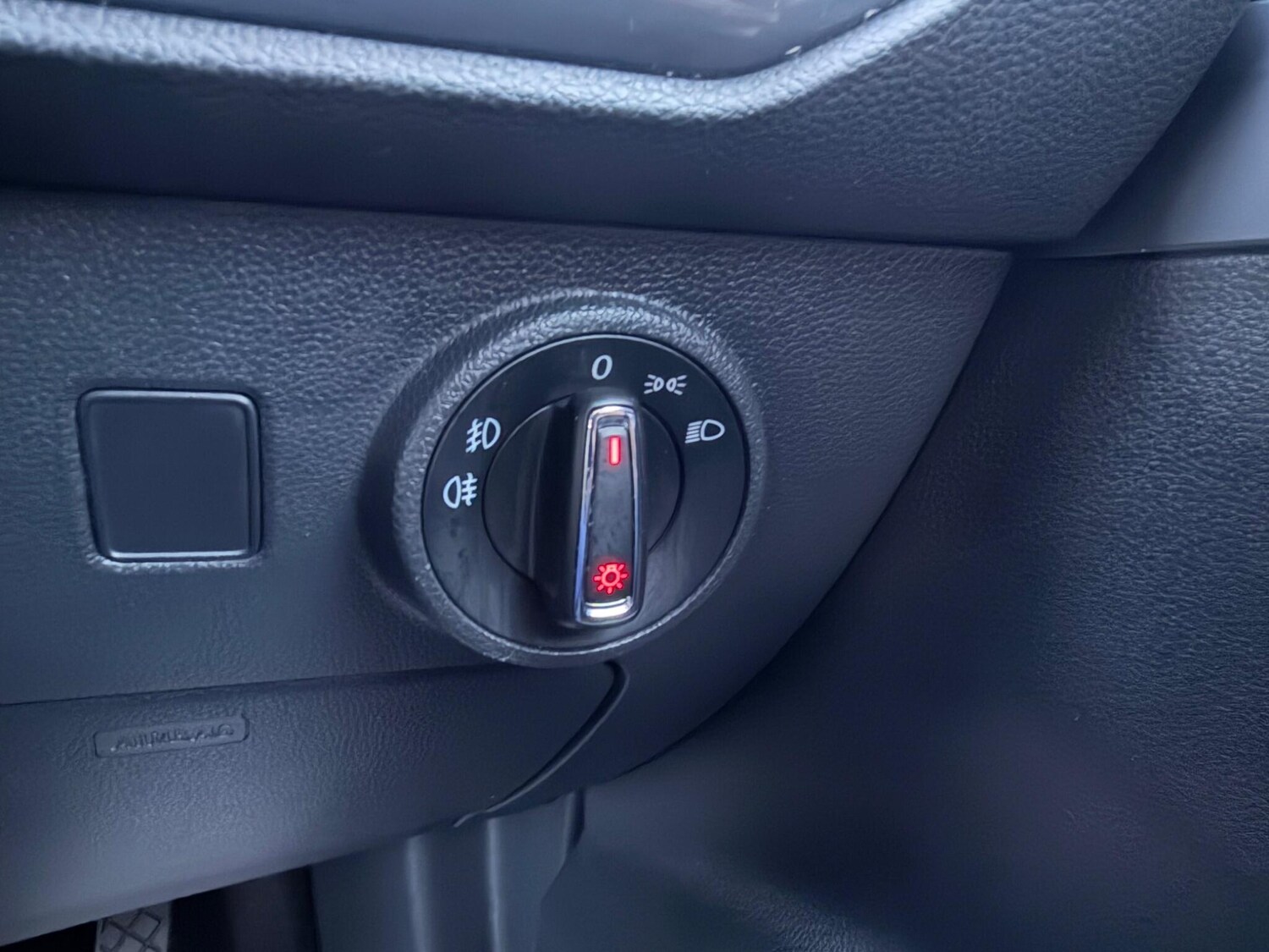 Used SEAT Ateca 2019 for sale - 77910736: Photo 24